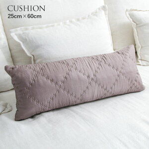 La deco ���E�f�R �V���N�x���x�b�g�X�e�B�b�N�N�b�V���� ���ޕt�� 25cmx60cm GREY