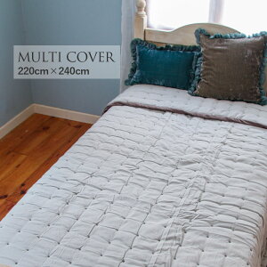 La deco EfR Rbg}`Jo[ 220cmx240cm GREY09