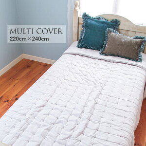 y}\Ԓ|Cg10{zLa deco EfR Rbg}`Jo[ 220cmx240cm GREY10