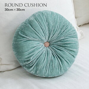 La deco ���E�f�R �V���N�x���x�b�g���E���h�N�b�V���� ���ޓ��� 30cmx30cm SKY