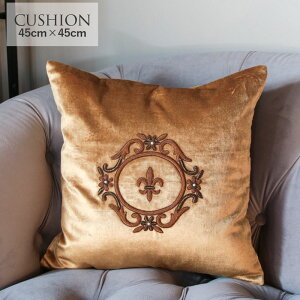 X[p[Z[ |Cg10{ La deco EfR r[Y hJfUCNbVJo[ S[h[ 45cm×45cm t`G rOG