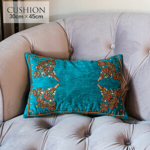 X[p[Z[ |Cg10{ NbVJo[ 30×45 La deco EfR r[Y hJfUC 30cm×45cm t`G rOG