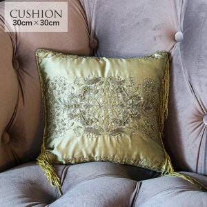 X[p[Z[ |Cg10{ La deco EfR r[Y hJfUCNbVJo[ 30cm×30cm t`G rOG