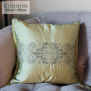 X[p[Z[ |Cg10{ La deco EfR r[Y hJfUCNbVJo[ 45cm×45cm t`G rOG