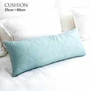 La deco ���E�f�R �V���N�x���x�b�g�X�e�B�b�N�N�b�V���� ���ޕt�� 25cmx60cm SKY