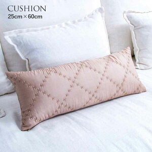 La deco ���E�f�R �V���N�x���x�b�g�X�e�B�b�N�N�b�V���� ���ޕt�� 25cmx60cm BLUSH