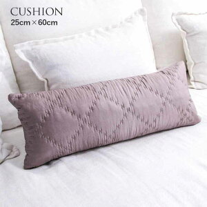 La deco ���E�f�R �V���N�x���x�b�g�X�e�B�b�N�N�b�V���� ���ޕt�� 25cmx60cm MAUVE