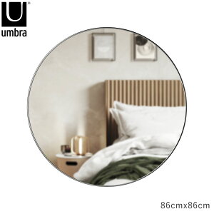  Eh   Ǌ| ~[ Umbra Au t[o[~[ 86x86cm `^jE  Ǌ| p