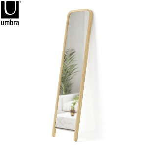 X[p[Z[ |Cg10{  Sg  Ǌ| ~[ Umbra Au xEbh[jO~[ 157x39cm i`  Ǌ| p