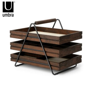 Umbra Au eX WG[gC EHibg ANZT[[ k G