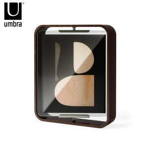 Umbra Au xEbh fXNt[ 8x10 GCWhEHibg ʐ^ tHgt[ sN`[ k G