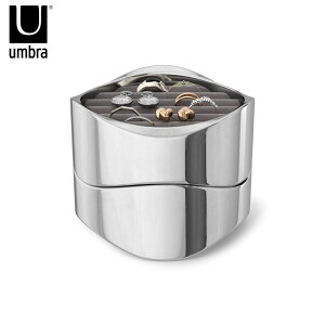 Umbra Au EFCr[ WG[I[KiCU[ N@Vo[ ANZT[[ k G