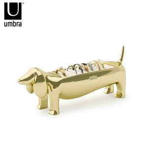 Umbra Au _bNXth Oz_[ S[h ANZT[u  k G