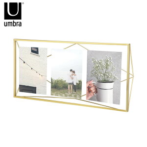 Umbra Au vY} }`tHgt[ 127×178mm 2L ʐ^ S[h sN`[ k G