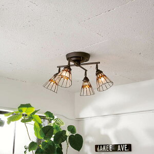 ARTWORKSTUDIO STAINED GLASS SHADE �u���C�N�V�F�C�h �V�F�[�h�m�~ 0400-li-aw-0064