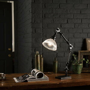 ARTWORKSTUDIO DINER SHADE ダイナーシェード S シェードノミ 0400-li-aw-0066