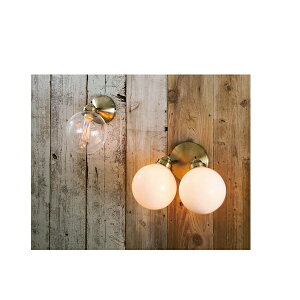 TANGO SHADE ^hVF[h (VF[hm~) @0400-li-aw-0069