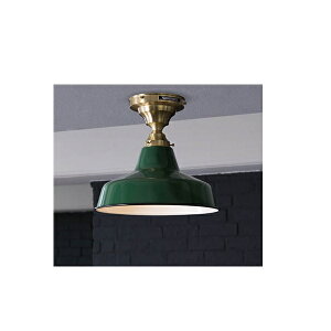 RAILROAD MINI SHADA C[h~jVF[h (VF[hm~) @0400-li-aw-0070