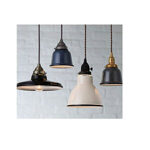 EMISSION STEEL SHADE G~bVX`[VF[h (VF[hm~) @0400-li-aw-0072