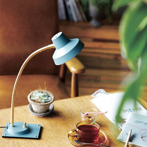 MADISON LED DESK LIGHT }fB\fXNCg @0400-li-aw-0378e