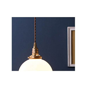 ^Jy_g{ (:E17) @0400-li-aw-0424