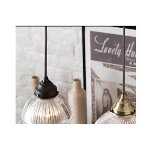 x[VbNy_g{ (:E17) @0400-li-aw-0426