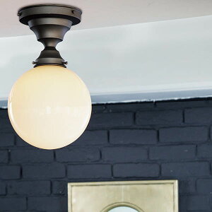 x[VbNV[O{ (:E26) @0400-li-aw-0432