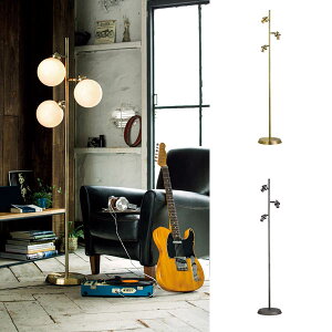 ARTWORKSTUDIO 3NVbNtA[{ :E26@0400-li-aw-0441