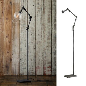 ARTWORKSTUDIO GWjATChtA[{ :E26 0400-li-aw-0442