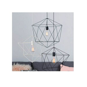 AMBIENT FORM1 PENDANT ArGgtH[1y_g @0400-li-aw-0470v