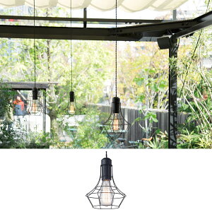 ARTWORKSTUDIO POLYGONAL PENDANT A |Siy_g A 0400-li-aw-0472v