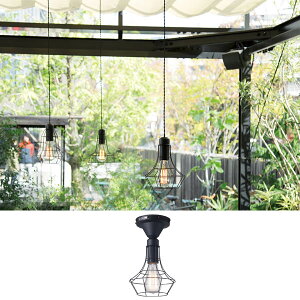 ARTWORKSTUDIO POLYGONAL CEILING A |SiV[O A 0400-li-aw-0475v