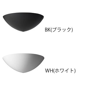 CEILING COVER V[OJo[ @0400-li-bu-1114