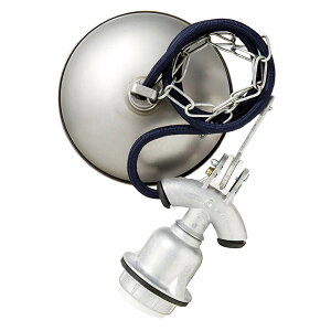 ARTWORKSTUDIO FISHERMAN'S tBbV[}Y\Pbg GiVF[hp\Pbg 0400-li-bu-1135z