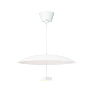 Core LED-shade pendant light White RALEDVF[hy_gCg zCgyLEDzy֑On-OSz