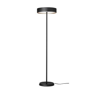 Glow LED-floor lamp O[LEDtAvyLEDzy֑On-OSz