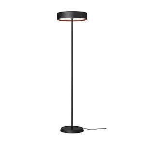 Glow LED-floor lamp グローLEDフロアランプ【LED内臓】【玄関前渡し-OS】