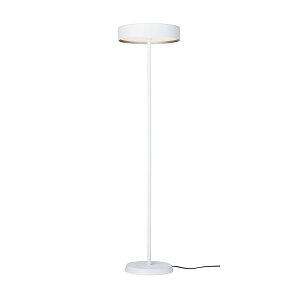 Glow LED-floor lamp O[LEDtAvyLEDzy֑On-OSz