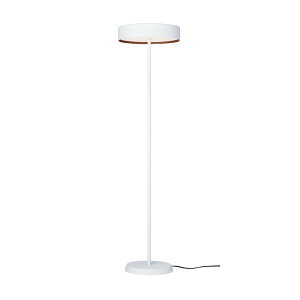 Glow LED-floor lamp O[LEDtAvyLEDzy֑On-OSz