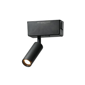 Grid slim 1-duct down light �O���b�h�X����1�_�N�g�_�E�����C�g �u���b�N �yLED�����z�y���֑O�n��-OS�z
