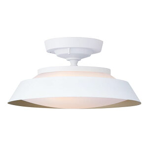 Graph LED-remote ceiling light (metal shade) Ot LED [gV[OCgi^VF[hj yLEDzy֑On-OSz