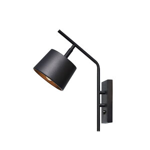 Panama-wall lamp �p�i�}�E�H�[�������v �u���b�N�y�d���ʔ��z�yLED�Ή��z�y��t�d�C�H���K�{�z�y���֑O�n��-OS�z