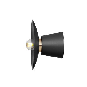 Probe-wall lamp S �v���[�u�E�H�[�������vS �u���b�N�y�d���ʔ��z�yLED�Ή��z�y��t�d�C�H���K�{�z�y���֑O�n��-OS�z