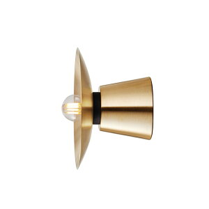 Probe-wall lamp S �v���[�u�E�H�[�������v S �u���X�y�d���ʔ��z�yLED�Ή��z�y��t�d�C�H���K�{�z�y���֑O�n��-OS�z