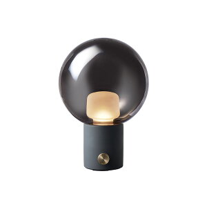 Univer LED-table lamp jo[LEDe[uv yLEDzy֑On-OSz