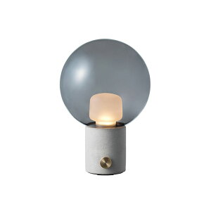 Univer LED-table lamp jo[LEDe[uv yLEDzy֑On-OSz