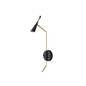 Gossip LED-wall lamp �S�V�b�vLED�E�H�[�������v �u���b�N�yLED�����z�y��t�d�C�H���K�{�z�y���֑O�n��-OS�z
