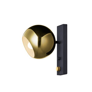 Session-wall lamp �Z�b�V�����E�H�[�������v �y�d���ʔ��z�yLED�Ή��z�y��t�d�C�H���K�{�z�y���֑O�n��-OS�z