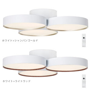 Phantom 6000 LED-ceiling light �t�@���g��6000 LED�V�[�����O���C�g �y���֑O�n��-OS�z