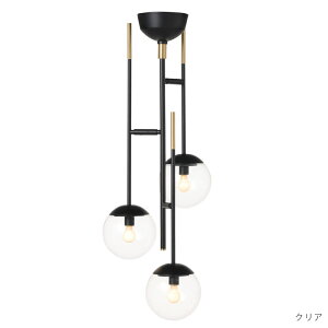 Bliss mini 3 cross-ceiling light uX~j3NXV[OCg ydzy֑On-OSz